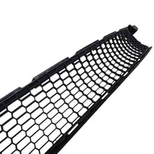 Load image into Gallery viewer, Lexus IS front bumper lower grill 2013-2016 Genuine 5311353060

