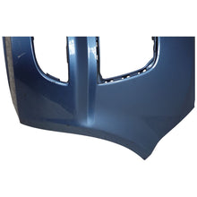 Load image into Gallery viewer, Volkswagen Transporter Caravelle front bumper T6 2015-2020 Genuine 7E5807221D

