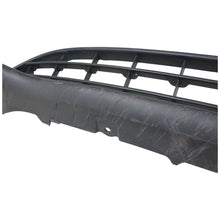 Load image into Gallery viewer, FORD FOCUS FRONT BUMPER Lower Grill Trim 2015 onward GENUINE F1EB-17B635-A
