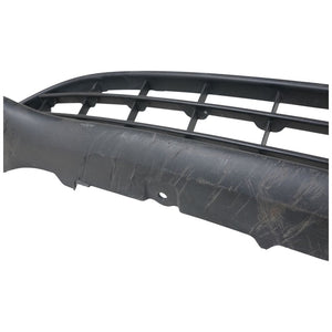 FORD FOCUS FRONT BUMPER Lower Grill Trim 2015 onward GENUINE F1EB-17B635-A