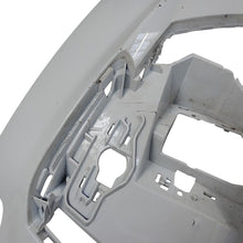 Load image into Gallery viewer, Audi A4 B9 S4 S Line front bumper 2020-2024 Genuine pn 8W0807437AQ
