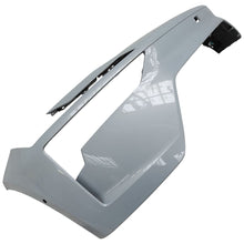 Load image into Gallery viewer, Polestar 4 front bumper 2024-2026 5 Door Liftback Genuine Used 80008611
