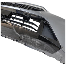 Load image into Gallery viewer, BMW 1 Series M Sport FRONT BUMPER F70 2024 onwards GENUINE Used 51115A64E31
