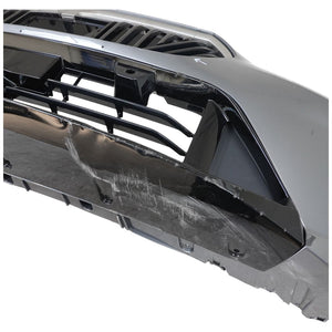 BMW 1 Series M Sport FRONT BUMPER F70 2024 onwards GENUINE Used 51115A64E31