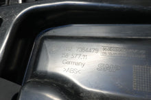 Load image into Gallery viewer, BMW 3 SERIES F31 REAR BUMPER Left LH Fitting LCI Tourer Genuine 51127384479
