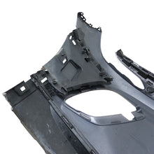 Load image into Gallery viewer, Renault Captur front bumper 2020-2023 Genuine Used 620222192R
