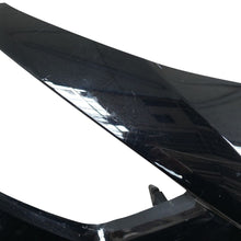 Load image into Gallery viewer, Mercedes Benz A Class AMG front bumper 2022 onwards W177 Genuine pn A1778858705
