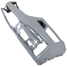 Load image into Gallery viewer, Skoda Kodiaq front bumper 2021-2024 Facelift 5 Door SUV Genuine pn 565807221H
