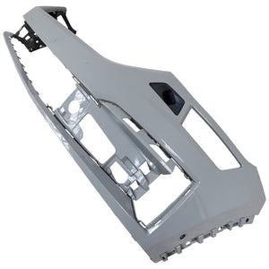 Skoda Kodiaq front bumper 2021-2024 Facelift 5 Door SUV Genuine pn 565807221H