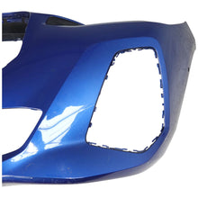Load image into Gallery viewer, BMW 2 SERIES Active Tourer M SPORT FRONT BUMPER 2021 on U06 GENUINE 51118080199
