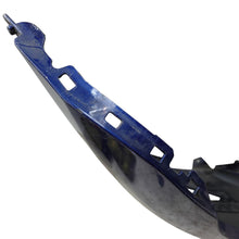 Load image into Gallery viewer, Tesla Model Y front bumper Hatchback 2021-2024 Genuine Used 1493745-00-A
