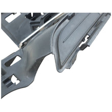 Load image into Gallery viewer, Vauxhall Grandland X Front Bumper grill fitting 2021-2024 Genuine 9840128277
