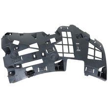 Load image into Gallery viewer, PEUGEOT 308 FRONT BUMPER Left Fitting 2022 onwards 5 Door Hatchback 9837858080
