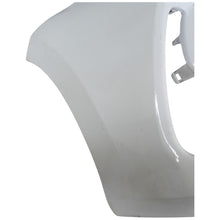 Load image into Gallery viewer, Toyota Yaris front bumper 2020-2024 Hatchback Genuine Used 52119-K0050

