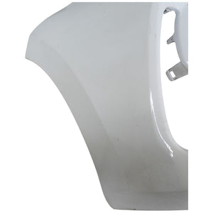 Toyota Yaris front bumper 2020-2024 Hatchback Genuine Used 52119-K0050