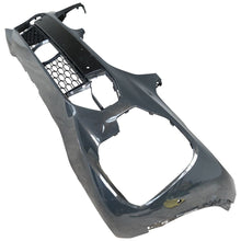Load image into Gallery viewer, BMW X5 G05 M Sport front bumper SUV 2019-2022 Used Genuine 51118069207

