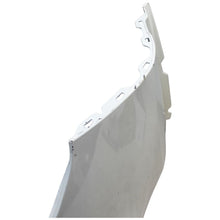 Load image into Gallery viewer, Nissan Juke front bumper and Trim 2019-2023 SUV Genuine pn 620266PA1B
