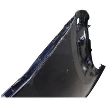 Load image into Gallery viewer, LEXUS RX FRONT BUMPER 2022 onwards 5th Gen 5 Door SUV GENUINE pn 52119-48850
