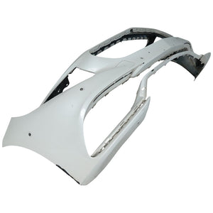 MERCEDES BENZ S63 AMG FRONT BUMPER S Class GENUINE A2178851025