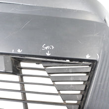 Load image into Gallery viewer, Renault Scenic E-Tech front bumper 2024-2026 Hatchback GENUINE 620263121R
