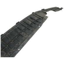 Load image into Gallery viewer, SKODA KAMIQ FRONT BUMPER Trim Lower Under Tray 2019 onwards GENUINE 658807061
