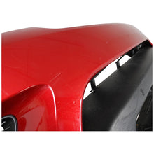 Load image into Gallery viewer, Range Rover Sport front bumper 2013 to 2017 SUV Genuine pn DK62-17F775-BB
