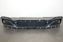 Load image into Gallery viewer, GENUINE FORD MUSTANG MACH E FRONT BUMPER Lower Grill 2020 onwards LJ9B-8475-AE
