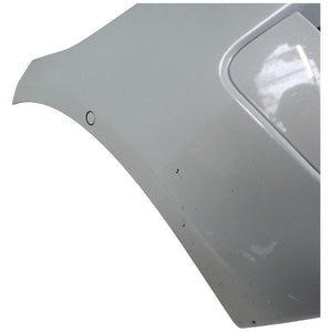 Jaguar XE R Sport front bumper saloon or estate Genuine pn GX7M-17F003-AA