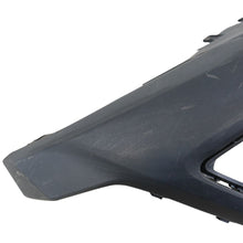 Load image into Gallery viewer, Toyota Aygo X front bumper centre grill 2020-2023 Genuine 53111-0H140
