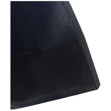 Load image into Gallery viewer, Cupra Ateca rear bumper lower section 2016-2019 SUV Genuine pn 575807521
