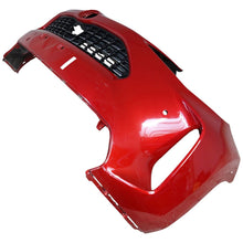 Load image into Gallery viewer, Toyota Yaris Cross front bumper 2022-2024 Genuine pn 52119-0DC20
