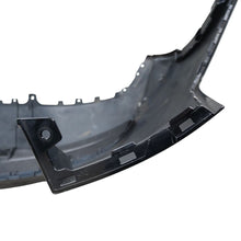 Load image into Gallery viewer, Tesla Model Y front bumper Hatchback 2021-2024 Genuine Used 1493745-00-A
