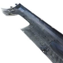 Load image into Gallery viewer, Ford Ranger front bumper grill surround 2023-2025 Genuine N1WB-17F003-BAW
