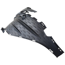 Load image into Gallery viewer, Mercedes Benz CLA AMG front bumper RH grill C118 2023-2025 Genuine A1188856003
