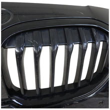 Load image into Gallery viewer, BMW 1 SERIES M SPORT FRONT BUMPER F40 2019 onwards GENUINE Used Part 51118070928
