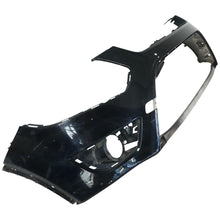 Load image into Gallery viewer, FORD KUGA FRONT BUMPER 2008 to 2012 GENUINE 8V41-17757-A

