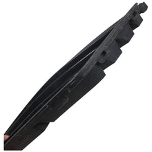 Load image into Gallery viewer, Hyundai IX35 front bumper lower grill 2009 to 2015 SUV Genuine pn 86550-2Y000
