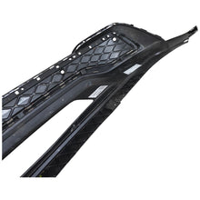Load image into Gallery viewer, VOLKSWAGEN Tiguan R Line Rear Bumper 2024 onwards GENUINE pn 571807521B
