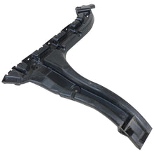 Load image into Gallery viewer, SEAT LEON REAR BUMPER Left LH Fitting Trim 2021 onwards GENUINE pn 5FE807393A
