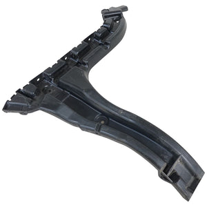 SEAT LEON REAR BUMPER Left LH Fitting Trim 2021 onwards GENUINE pn 5FE807393A
