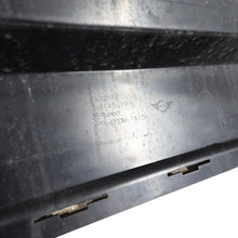 Load image into Gallery viewer, Mini Countryman rear bumper U25 2024-2026 Genuine Used 51125A0C197
