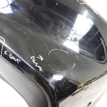 Load image into Gallery viewer, Ford Mustang Mach E front bumper 2020-2024 Genuine Used LJ8B-17C831-AAW
