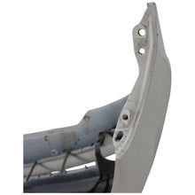 Load image into Gallery viewer, BMW 5 SERIES SE FRONT BUMPER 2010 to 2013 F10 F11 GENUINE Used 51117200712
