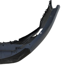 Load image into Gallery viewer, MG 5 MG5 front bumper EV 2022-2024 Genuine pn P10859360
