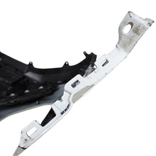 Load image into Gallery viewer, Kia Picanto front bumper 2020-2023 Facelift Hatchback Genuine 86511-G6AA0
