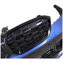 Load image into Gallery viewer, BMW 3 series M Sport front bumper G20 Saloon LCI 2023-2025 Genuine 51118085444
