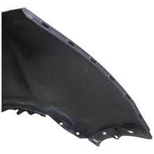 Load image into Gallery viewer, HONDA CRV REAR BUMPER Left Corner Trim CR-V 2018 on GENUINE 71507-TNYY-G002
