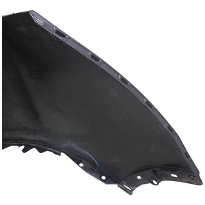 HONDA CRV REAR BUMPER Left Corner Trim CR-V 2018 on GENUINE 71507-TNYY-G002