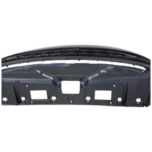 Load image into Gallery viewer, RANGE ROVER FRONT BUMPER 2022 on SUV GENUINE pn M8E2-17F003-A
