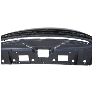 RANGE ROVER FRONT BUMPER 2022 on SUV GENUINE pn M8E2-17F003-A